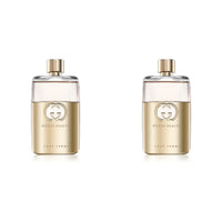 Duo - 2 Bottles (10% OFF)