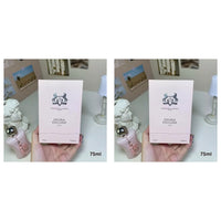 Duo - 2 Bottles (10% OFF)