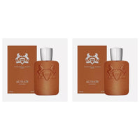 Duo - 2 Bottles (10% OFF)