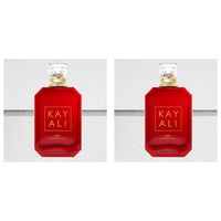 Duo - 2 Bottles (10% OFF)