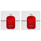 Kayali Eden Juicy Apple 01 EDP 100ml - Duo - 2 Bottles (10% OFF)