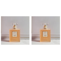 Duo - 2 Bottles (10% OFF)