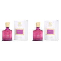 Duo - 2 Bottles (10% OFF)