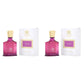 Creed Carmina EDP 100ml - Duo - 2 Bottles (10% OFF)
