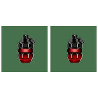 Duo - 2 Bottles (10% OFF)