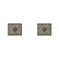Duo - 2 Pieces (10% OFF)