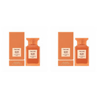 Duo - 2 Bottles (10% OFF)