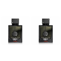 Duo - 2 Bottles (10% OFF)