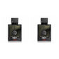 Armaf Club De Nuit Urban Man Elixir EDP 3.6oz - Duo - 2 Bottles (10% OFF)