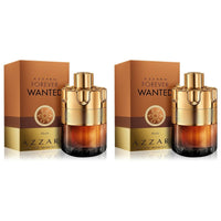 Duo - 2 Bottles (10% OFF)