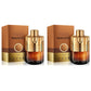 Azzaro Forever Wanted Absolu EDP 100ml - Duo - 2 Bottles (10% OFF)