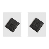 Duo - 2 Pieces (10% OFF)
