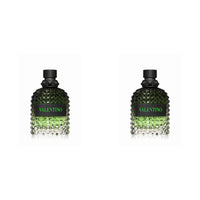 Duo - 2 Bottles (10% OFF)