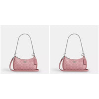 Duo - 2 Pieces (10% OFF)