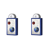 Duo - 2 Bottles (10% OFF)