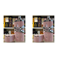 Duo - 2 Bottles (10% OFF)