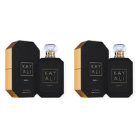 Duo - 2 Bottles (10% OFF)