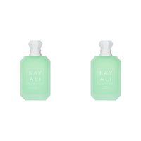 Duo - 2 Bottles (10% OFF)