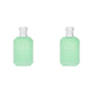 Yum Pistachio Gelato 33 by KAYALI EDP 100ml - Duo - 2 Bottles (10% OFF)