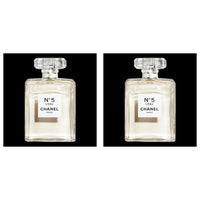 Duo - 2 Bottles (10% OFF)