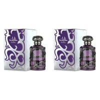 Duo - 2 Bottles (10% OFF)