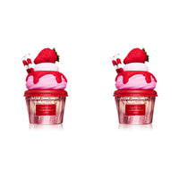 Duo - 2 Bottles (10% OFF)