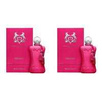 Duo - 2 Bottles (10% OFF)