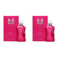 Parfums de Marly Oriana . Parfum 2.5oz - Duo - 2 Bottles (10% OFF)