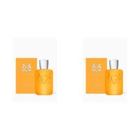 Duo - 2 Bottles (10% OFF)