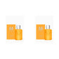 Perseus EDP 125ml - Duo - 2 Bottles (10% OFF)
