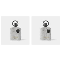 Duo - 2 Bottles (10% OFF)