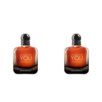 Duo - 2 Bottles (10% OFF)