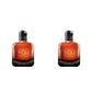 Stronger With You ABSOLUTELY EDP - Duo - 2 Bottles (10% OFF)