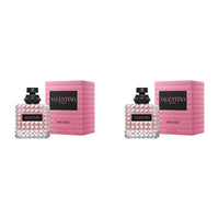 Duo - 2 Bottles (10% OFF)