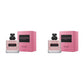 valentino Donna Born In Rome EDP 3.4oz - Duo - 2 Bottles (10% OFF)