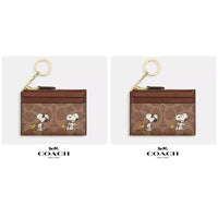 Duo - 2 Pieces (10% OFF)