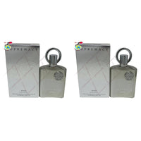 Duo - 2 Bottles (10% OFF)