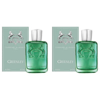 Duo - 2 Bottles (10% OFF)