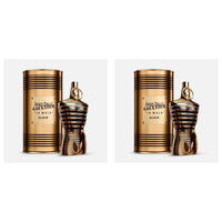Duo - 2 Bottles (10% OFF)