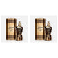 Jean Paul Gaultier Le Male Le Ultra Elixir Parfum 125ml - Duo - 2 Bottles (10% OFF)