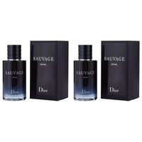 Duo - 2 Bottles (10% OFF)