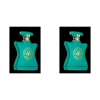 Duo - 2 Bottles (10% OFF)
