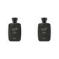 Rasasi Hawas Kobra EDP 100ml - Duo - 2 Bottles (10% OFF)
