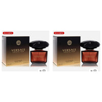 Duo - 2 Bottles (10% OFF)