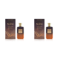 Duo - 2 Bottles (10% OFF)