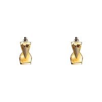Duo - 2 Bottles (10% OFF)