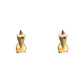 Jean Paul Gaultier Gaultier Divine EDP 100ml - Duo - 2 Bottles (10% OFF)