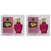 Duo - 2 Bottles (10% OFF)