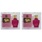 Creed Spring Flower EDP Parfum 75ml - Duo - 2 Bottles (10% OFF)