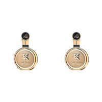 Duo - 2 Bottles (10% OFF)